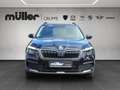 Skoda Kamiq 1.0 TSI Selection Schwarz - thumbnail 2