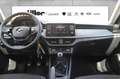 Skoda Kamiq 1.0 TSI Selection Noir - thumbnail 9