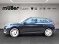 Skoda Kamiq 1.0 TSI Selection Schwarz - thumbnail 5