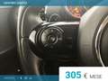 MINI Cooper SD Clubman 2.0 Cooper SD Hype All4 Auto Albastru - thumbnail 12