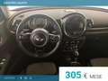 MINI Cooper SD Clubman 2.0 Cooper SD Hype All4 Auto Bleu - thumbnail 7