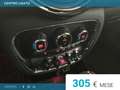 MINI Cooper SD Clubman 2.0 Cooper SD Hype All4 Auto Bleu - thumbnail 13