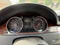 Volkswagen Passat CC 1.8 TSI 4p. Сірий - thumbnail 8