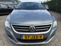 Volkswagen Passat CC 1.8 TSI 4p. Сірий - thumbnail 6
