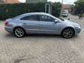 Volkswagen Passat CC 1.8 TSI 4p. Сірий - thumbnail 2