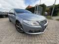 Volkswagen Passat CC 1.8 TSI 4p. Сірий - thumbnail 1