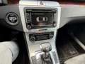 Volkswagen Passat CC 1.8 TSI 4p. Сірий - thumbnail 7