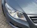 Volkswagen Passat CC 1.8 TSI 4p. Сірий - thumbnail 5