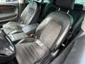 Volkswagen Passat CC 1.8 TSI 4p. Сірий - thumbnail 9