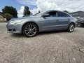 Volkswagen Passat CC 1.8 TSI 4p. Сірий - thumbnail 4