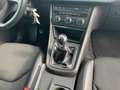 SEAT Leon FR 2.0 TDI Matrix 2xKlima KlimaA LED LM PDC Bianco - thumbnail 9