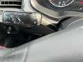SEAT Leon FR 2.0 TDI Matrix 2xKlima KlimaA LED LM PDC Wit - thumbnail 18