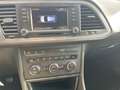 SEAT Leon FR 2.0 TDI Matrix 2xKlima KlimaA LED LM PDC Wit - thumbnail 13