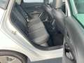 SEAT Leon FR 2.0 TDI Matrix 2xKlima KlimaA LED LM PDC Bianco - thumbnail 11