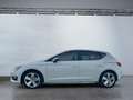 SEAT Leon FR 2.0 TDI Matrix 2xKlima KlimaA LED LM PDC Bianco - thumbnail 3