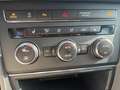SEAT Leon FR 2.0 TDI Matrix 2xKlima KlimaA LED LM PDC Wit - thumbnail 20