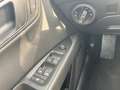 SEAT Leon FR 2.0 TDI Matrix 2xKlima KlimaA LED LM PDC Wit - thumbnail 17