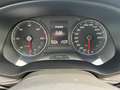 SEAT Leon FR 2.0 TDI Matrix 2xKlima KlimaA LED LM PDC Weiß - thumbnail 12