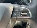 SEAT Leon FR 2.0 TDI Matrix 2xKlima KlimaA LED LM PDC Wit - thumbnail 21