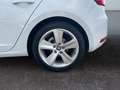 SEAT Leon FR 2.0 TDI Matrix 2xKlima KlimaA LED LM PDC Bianco - thumbnail 15