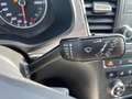 SEAT Leon FR 2.0 TDI Matrix 2xKlima KlimaA LED LM PDC Weiß - thumbnail 19