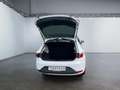 SEAT Leon FR 2.0 TDI Matrix 2xKlima KlimaA LED LM PDC Bianco - thumbnail 14