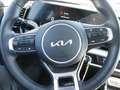 Kia Sportage 1,6 CRDI 48V Silber Grau - thumbnail 5
