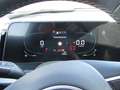 Kia Sportage 1,6 CRDI 48V Silber Grau - thumbnail 4