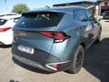 Kia Sportage 1,6 CRDI 48V Silber Grau - thumbnail 3