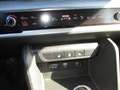 Kia Sportage 1,6 CRDI 48V Silber Grau - thumbnail 7