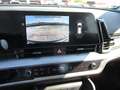 Kia Sportage 1,6 CRDI 48V Silber Grau - thumbnail 6