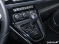 Mercedes-Benz T 180 d STYLE LED/Navi/Klima/PDC/Rückfahrkamera Grau - thumbnail 21