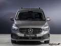Mercedes-Benz T 180 d STYLE LED/Navi/Klima/PDC/Rückfahrkamera Grau - thumbnail 5