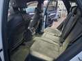 Audi SQ5 3.0 TDI quattro*AHK*TOP Auto*Voll..Service Weiß - thumbnail 9