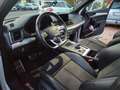 Audi SQ5 3.0 TDI quattro*AHK*TOP Auto*Voll..Service Weiß - thumbnail 7