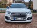 Audi SQ5 3.0 TDI quattro*AHK*TOP Auto*Voll..Service Weiß - thumbnail 3