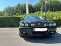 Jaguar XJ XJ 2,7 V6 Ds. Executive Aut. Executive - thumbnail 12