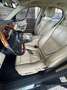 Jaguar XJ XJ 2,7 V6 Ds. Executive Aut. Executive - thumbnail 10