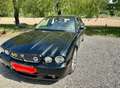 Jaguar XJ XJ 2,7 V6 Ds. Executive Aut. Executive - thumbnail 1