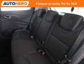 Renault Clio TCe eco2 Energy Dynamique Blanco - thumbnail 15
