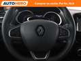 Renault Clio TCe eco2 Energy Dynamique Blanco - thumbnail 20