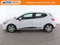 Renault Clio TCe eco2 Energy Dynamique Blanco - thumbnail 3