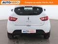 Renault Clio TCe eco2 Energy Dynamique Blanco - thumbnail 5