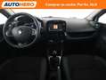 Renault Clio TCe eco2 Energy Dynamique Blanco - thumbnail 13