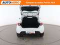 Renault Clio TCe eco2 Energy Dynamique Blanco - thumbnail 17