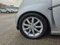 smart forTwo fortwo 1000 75 kW cabrio BRABUS Xclusive Silber - thumbnail 8