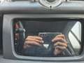 smart forTwo fortwo 1000 75 kW cabrio BRABUS Xclusive Silber - thumbnail 15