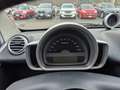 smart forTwo fortwo 1000 75 kW cabrio BRABUS Xclusive Silber - thumbnail 13