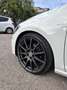 Volkswagen Golf 5p 1.6 tdi Executive 115cv - thumbnail 18