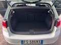 Volkswagen Golf 5p 1.6 tdi Executive 115cv - thumbnail 12